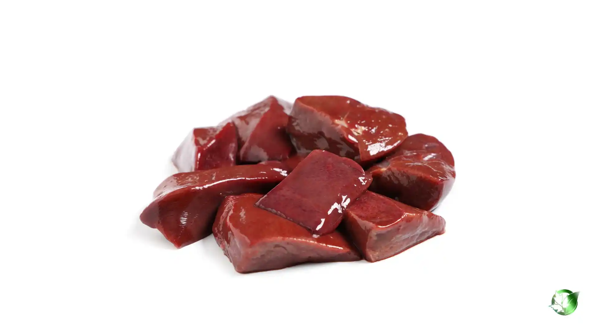 Bulk Sheep Liver | Suppliers | Wholesale | ParsaFood Global